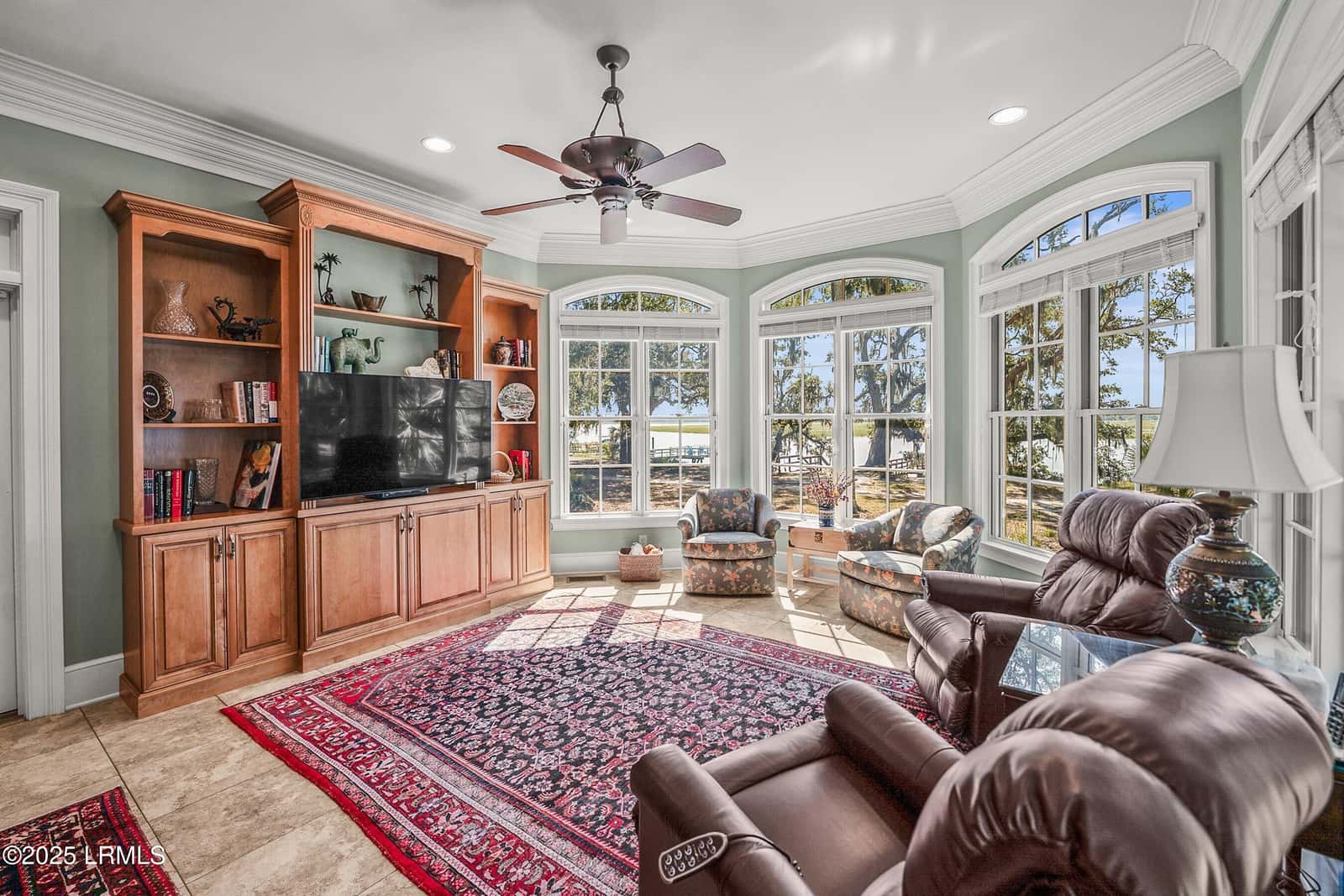 380 Distant Island Drive, Beaufort, SC 29907 — photo 42 of 100