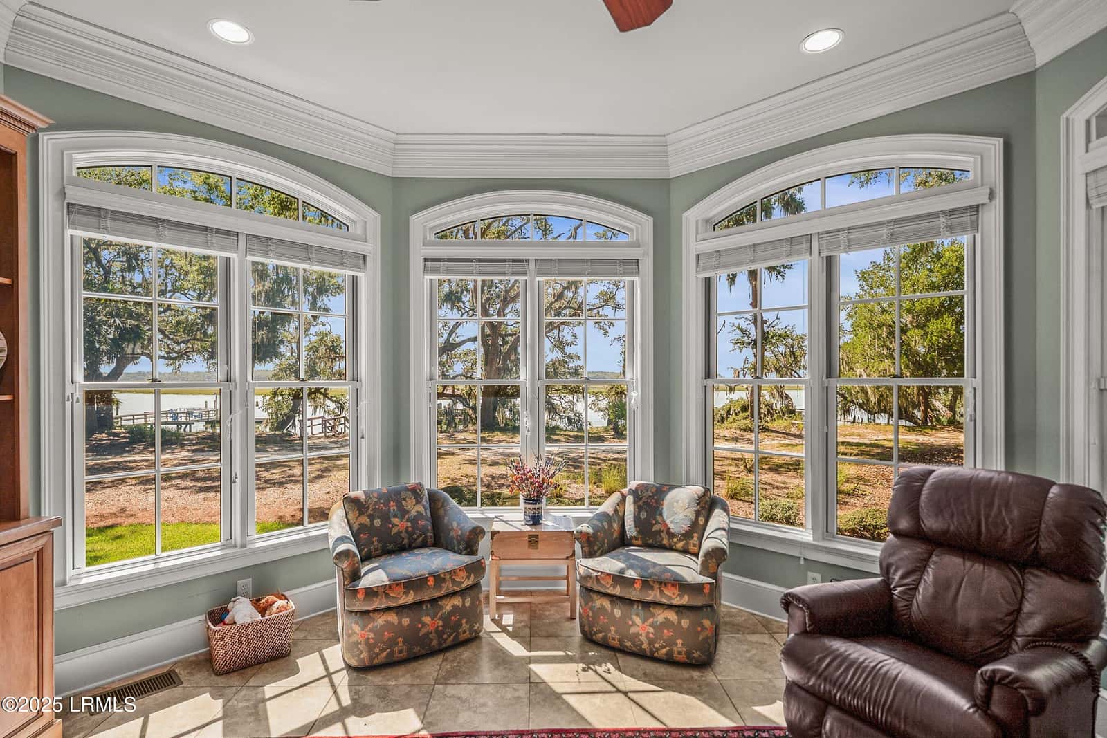 380 Distant Island Drive, Beaufort, SC 29907 — photo 43 of 100
