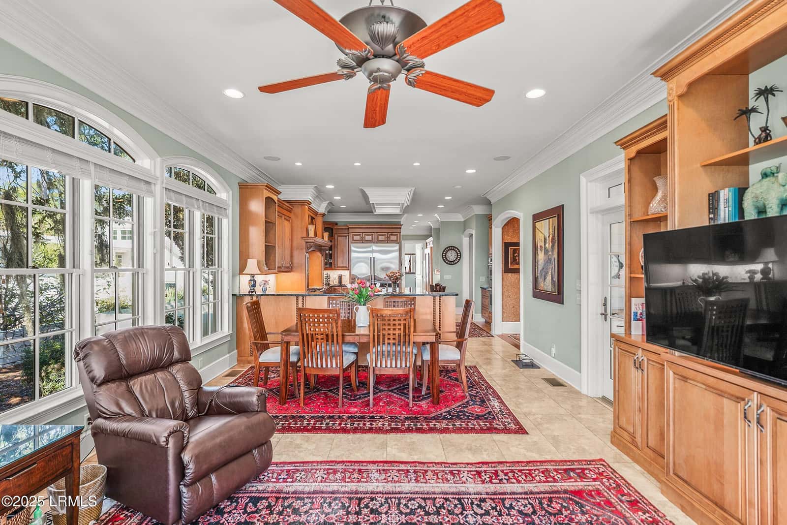 380 Distant Island Drive, Beaufort, SC 29907 — photo 44 of 100