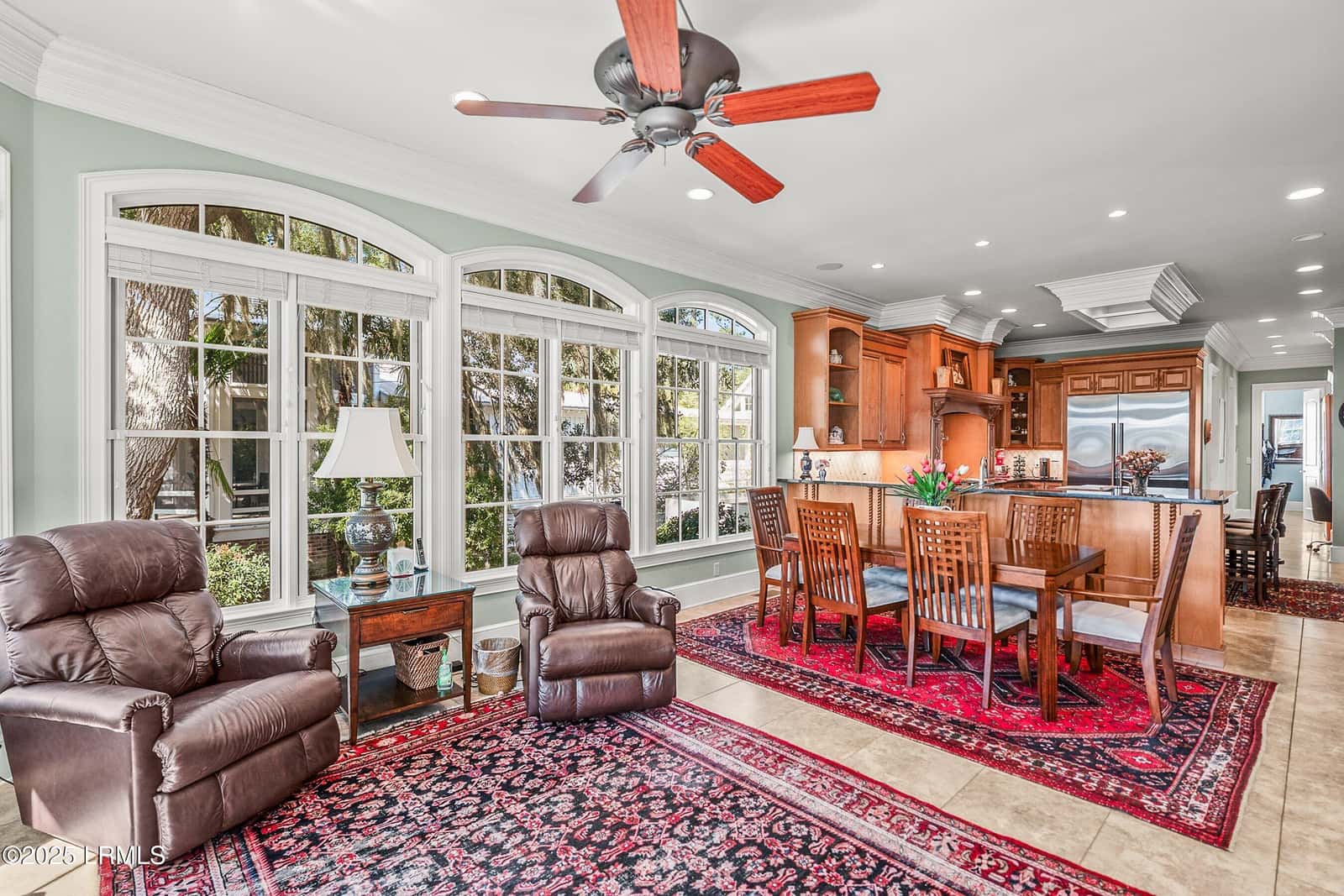 380 Distant Island Drive, Beaufort, SC 29907 — photo 45 of 100