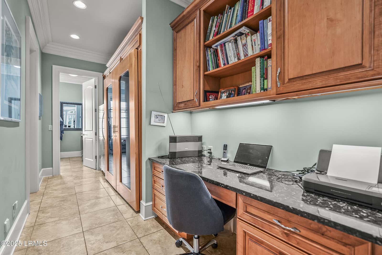 380 Distant Island Drive, Beaufort, SC 29907 — photo 47 of 100