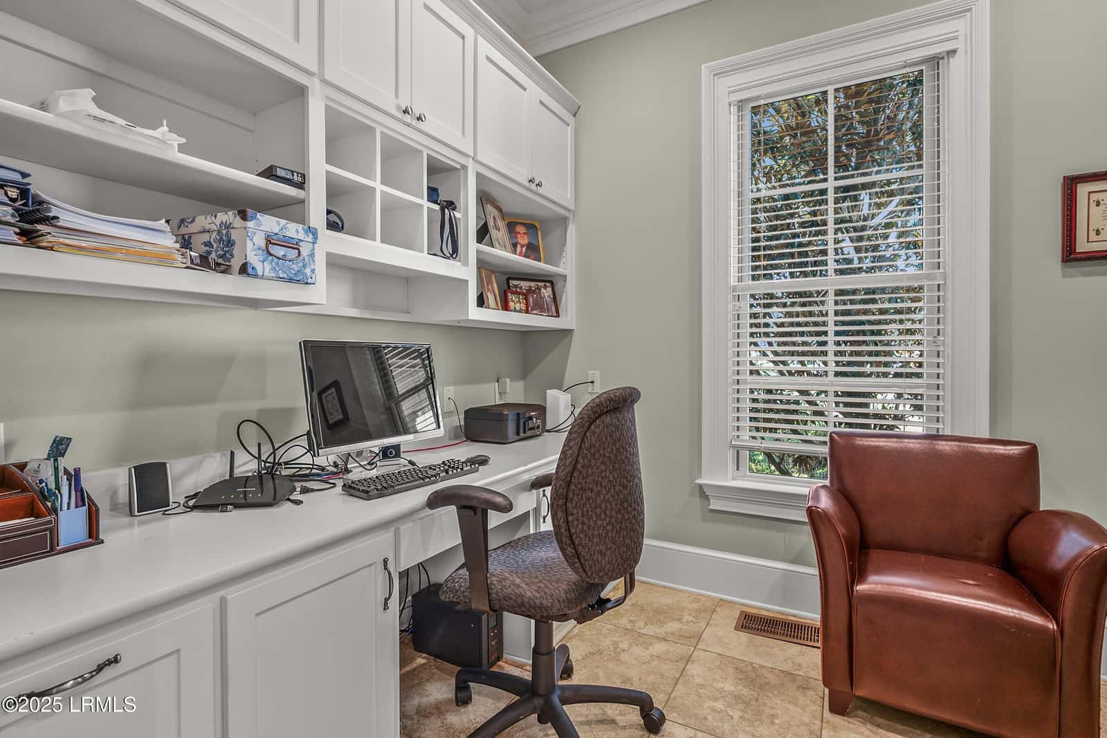 380 Distant Island Drive, Beaufort, SC 29907 — photo 88 of 100