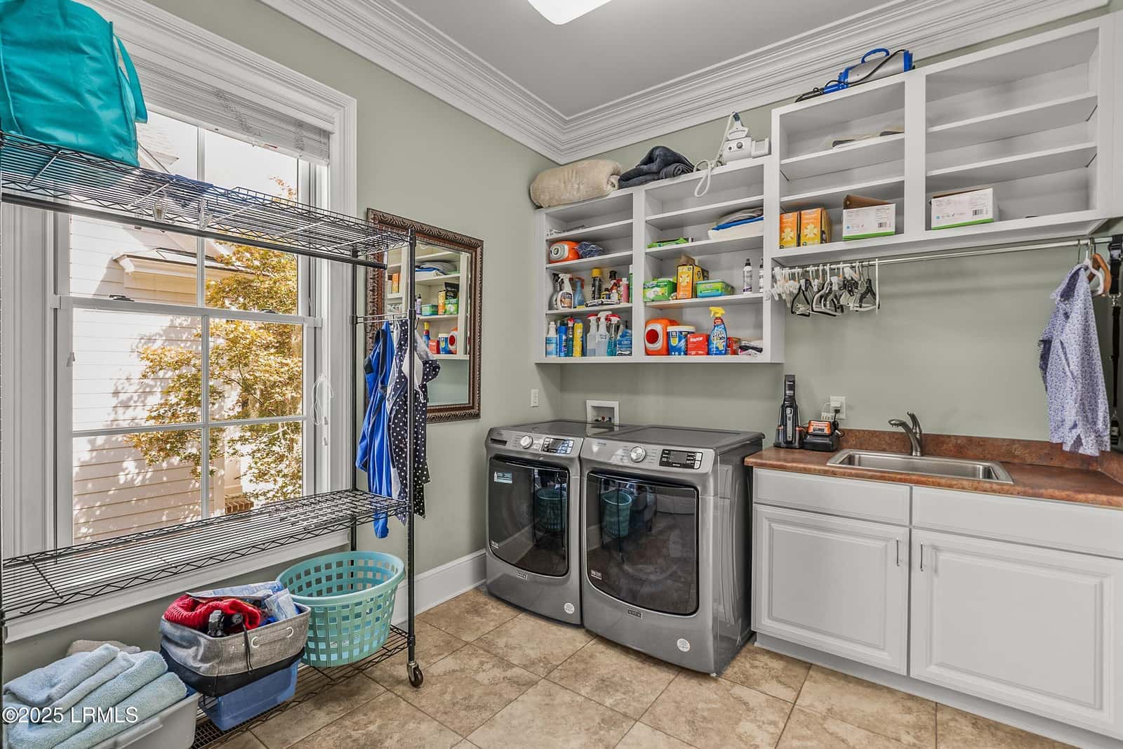 380 Distant Island Drive, Beaufort, SC 29907 — photo 89 of 100