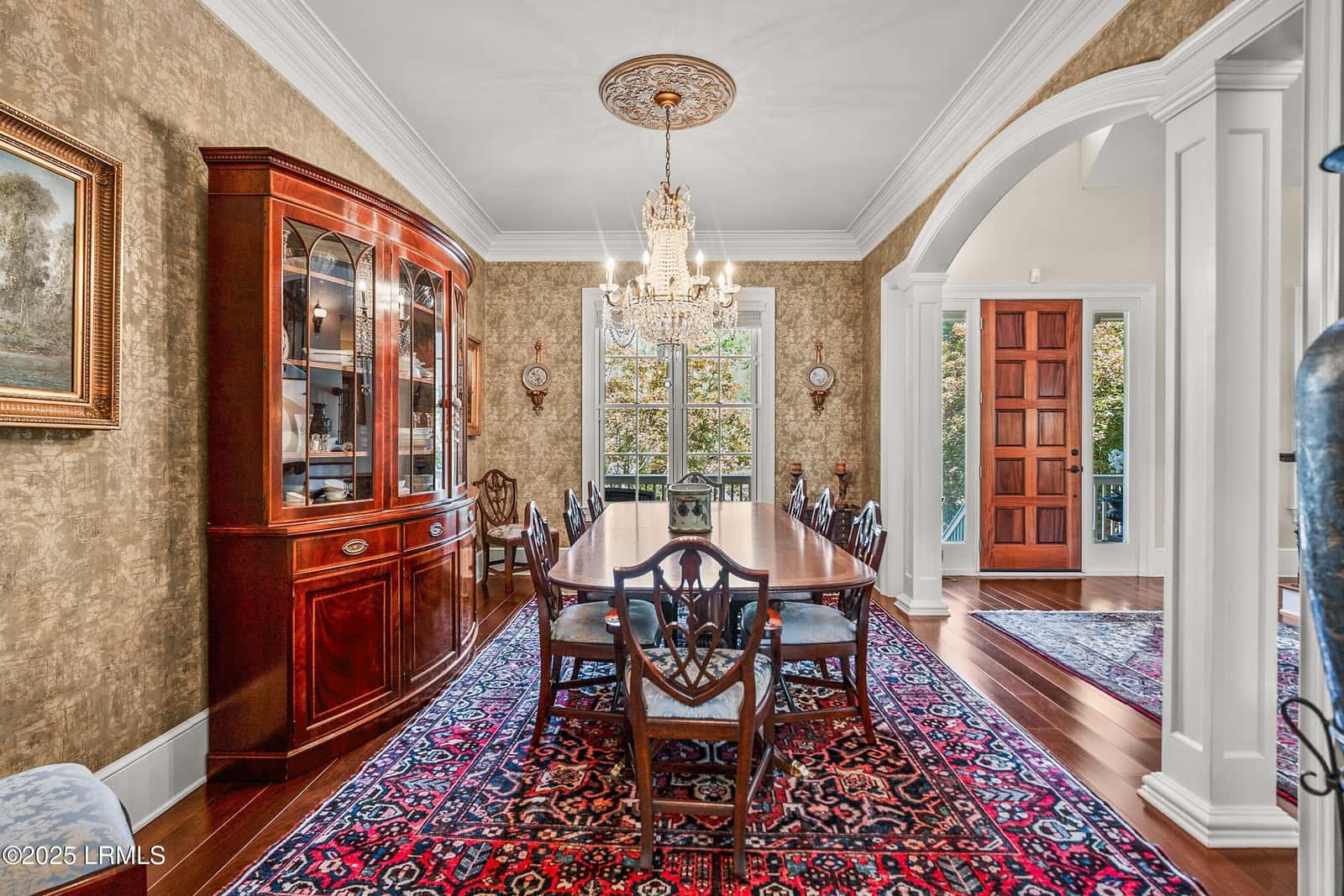 380 Distant Island Drive, Beaufort, SC 29907 — photo 27 of 100