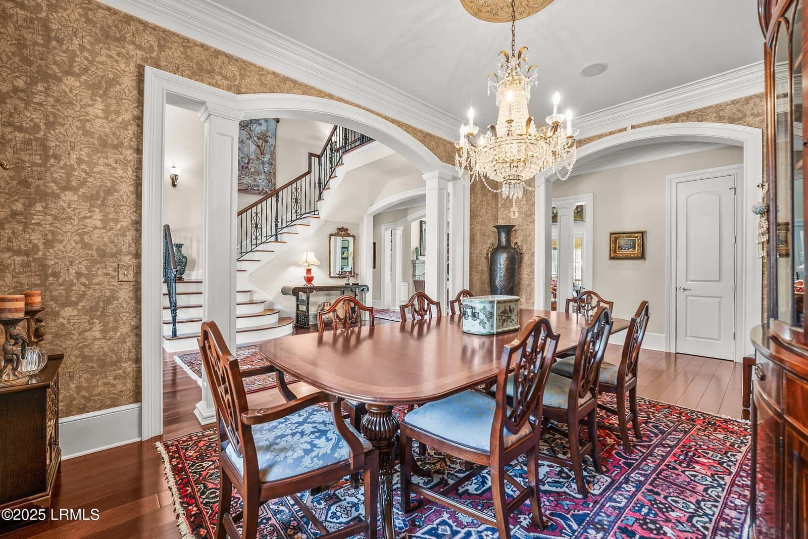 380 Distant Island Drive, Beaufort, SC 29907 — photo 29 of 100