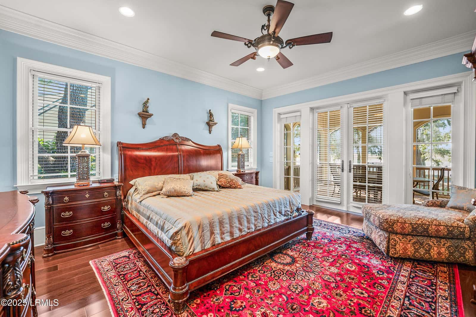380 Distant Island Drive, Beaufort, SC 29907 — photo 58 of 100
