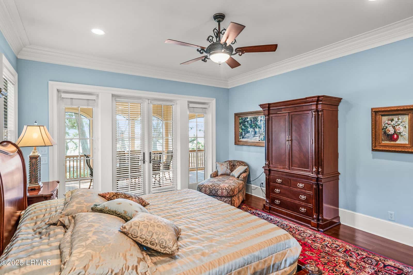 380 Distant Island Drive, Beaufort, SC 29907 — photo 59 of 100