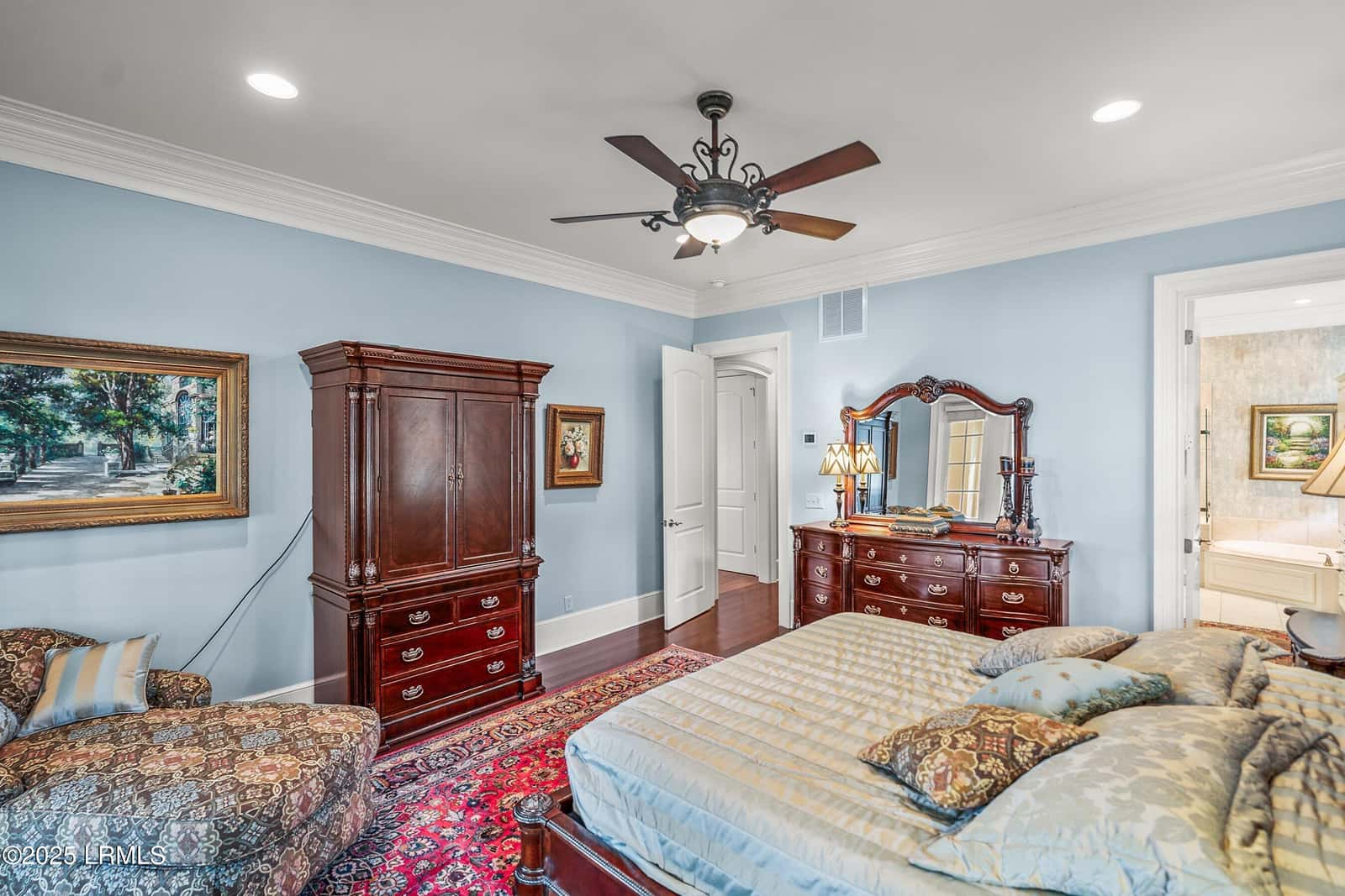 380 Distant Island Drive, Beaufort, SC 29907 — photo 60 of 100