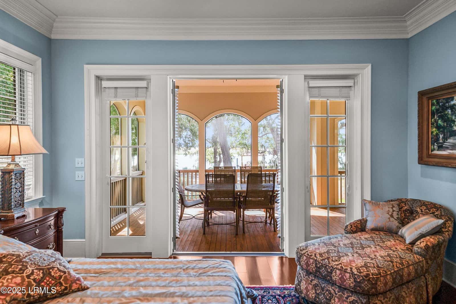 380 Distant Island Drive, Beaufort, SC 29907 — photo 61 of 100