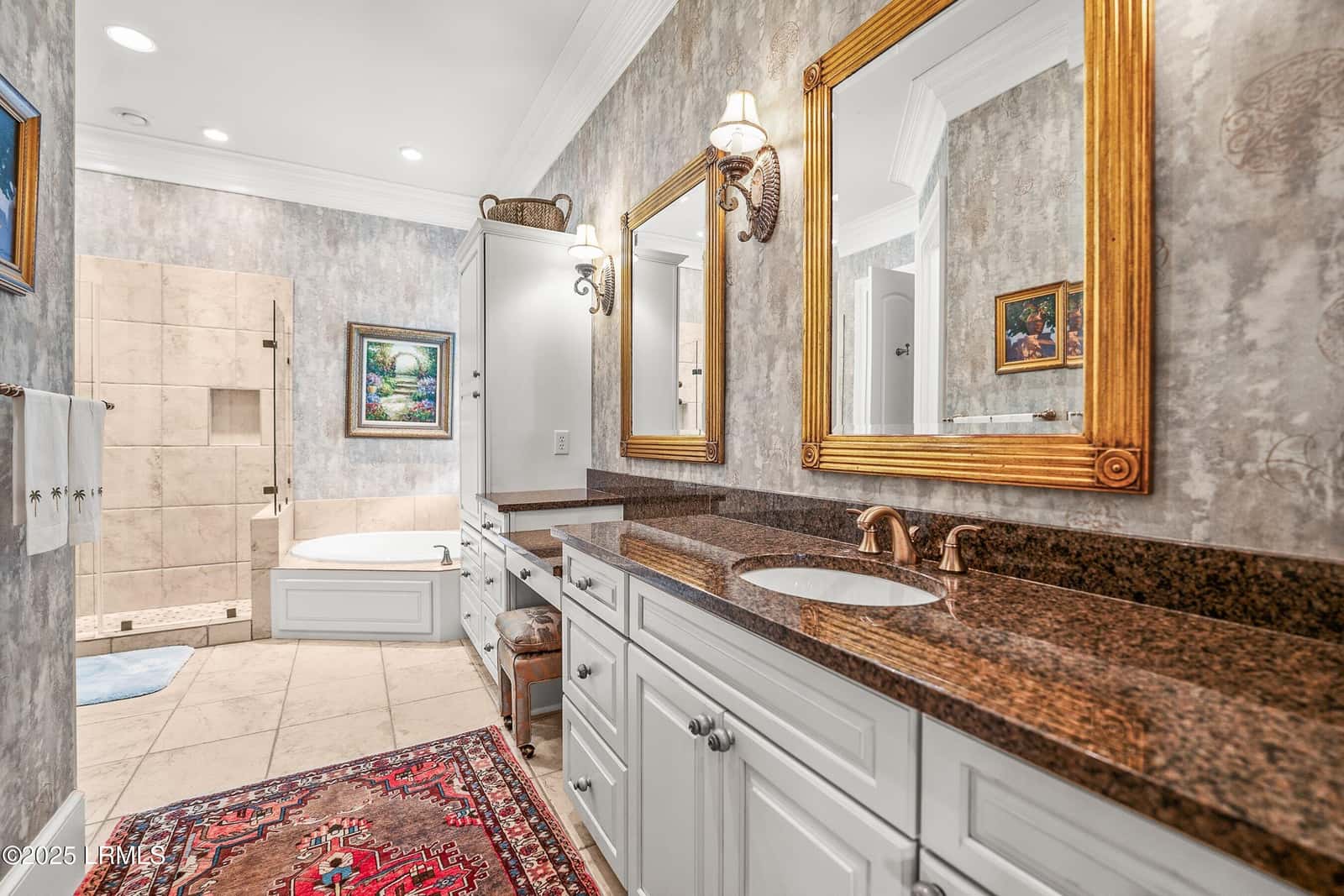 380 Distant Island Drive, Beaufort, SC 29907 — photo 62 of 100