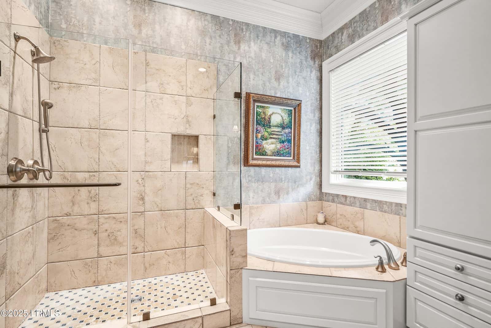 380 Distant Island Drive, Beaufort, SC 29907 — photo 63 of 100