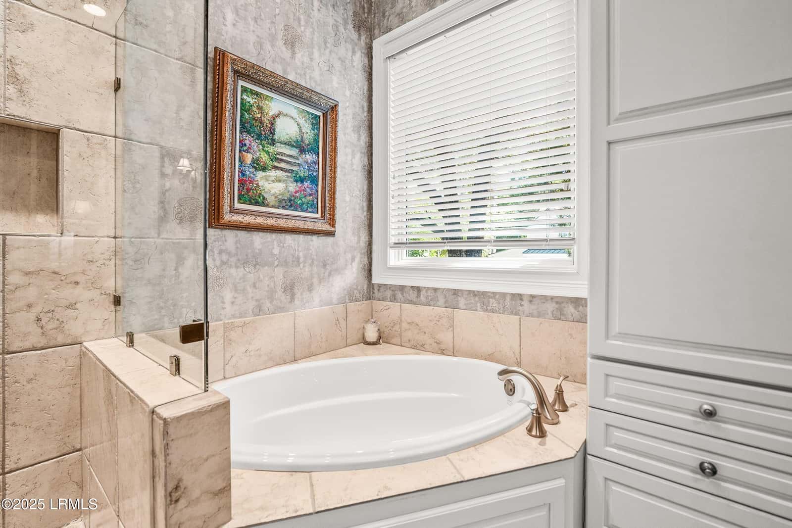 380 Distant Island Drive, Beaufort, SC 29907 — photo 64 of 100