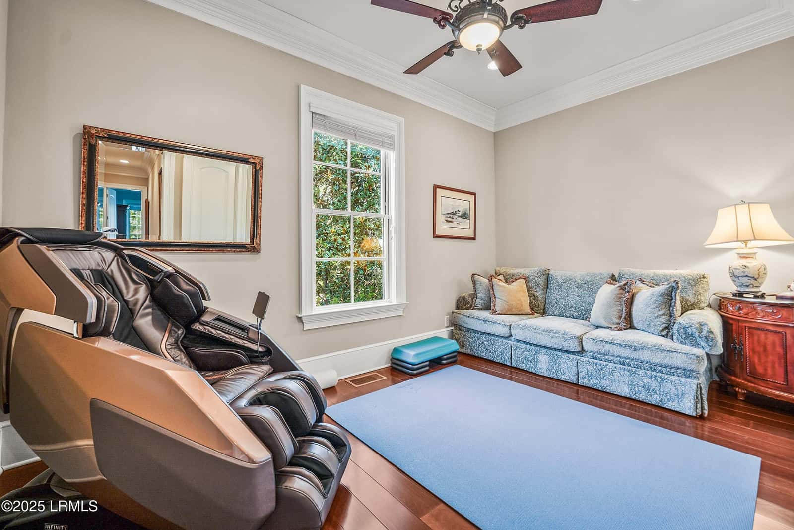 380 Distant Island Drive, Beaufort, SC 29907 — photo 66 of 100