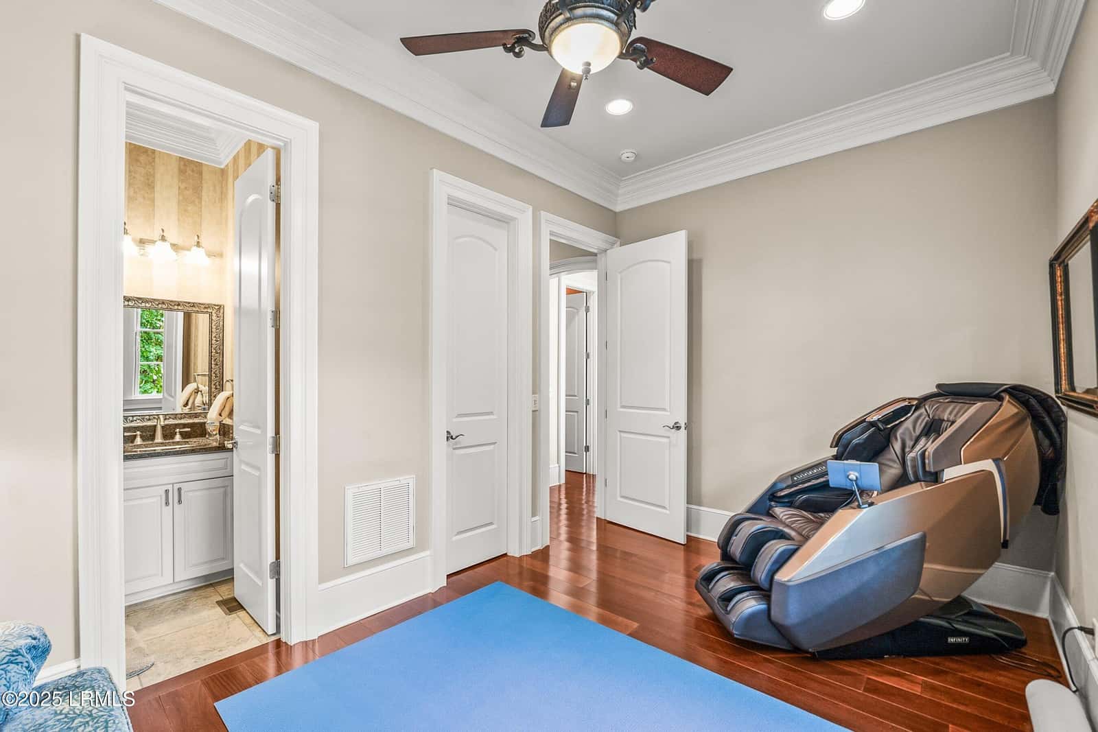 380 Distant Island Drive, Beaufort, SC 29907 — photo 67 of 100