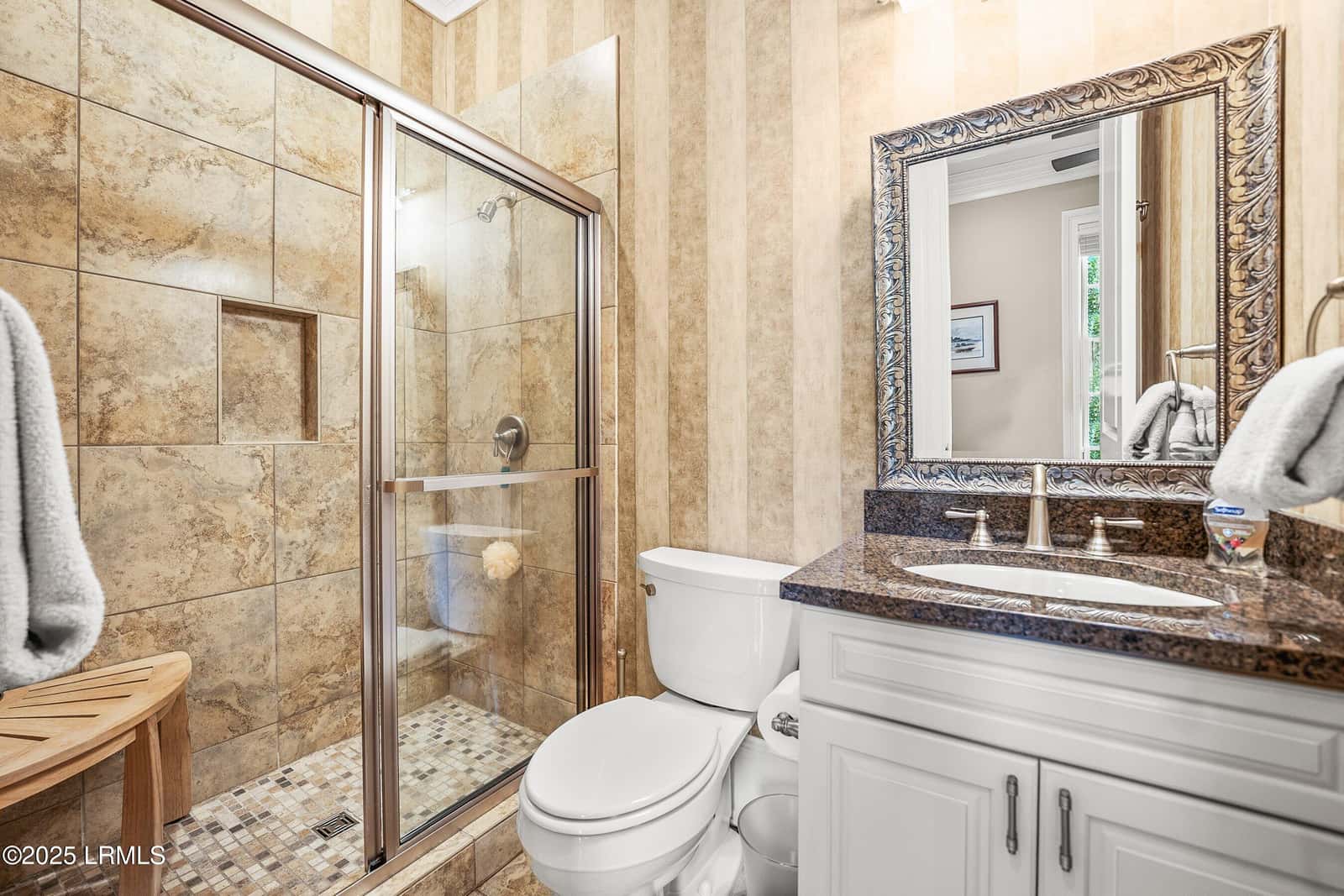 380 Distant Island Drive, Beaufort, SC 29907 — photo 68 of 100