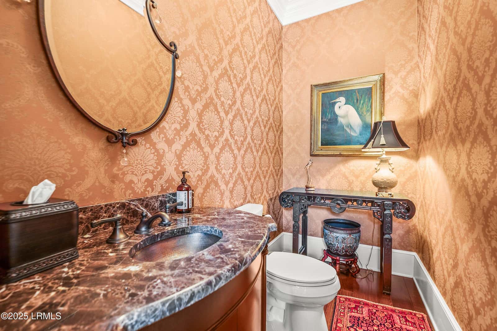 380 Distant Island Drive, Beaufort, SC 29907 — photo 69 of 100