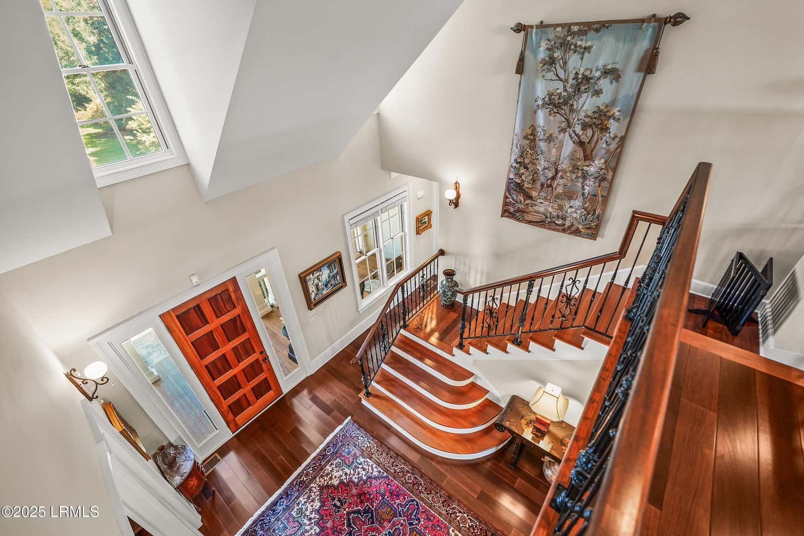 380 Distant Island Drive, Beaufort, SC 29907 — photo 70 of 100