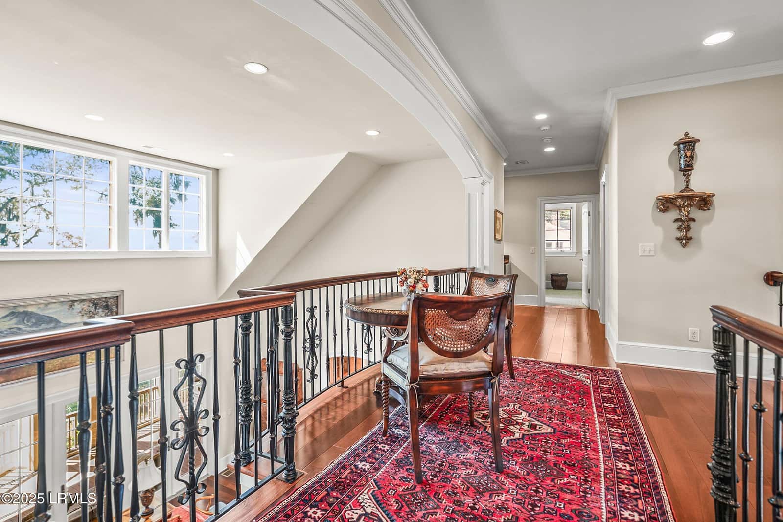 380 Distant Island Drive, Beaufort, SC 29907 — photo 72 of 100