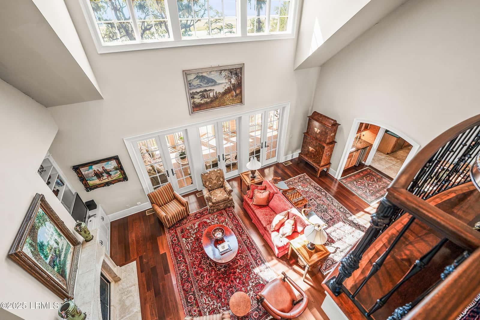 380 Distant Island Drive, Beaufort, SC 29907 — photo 71 of 100