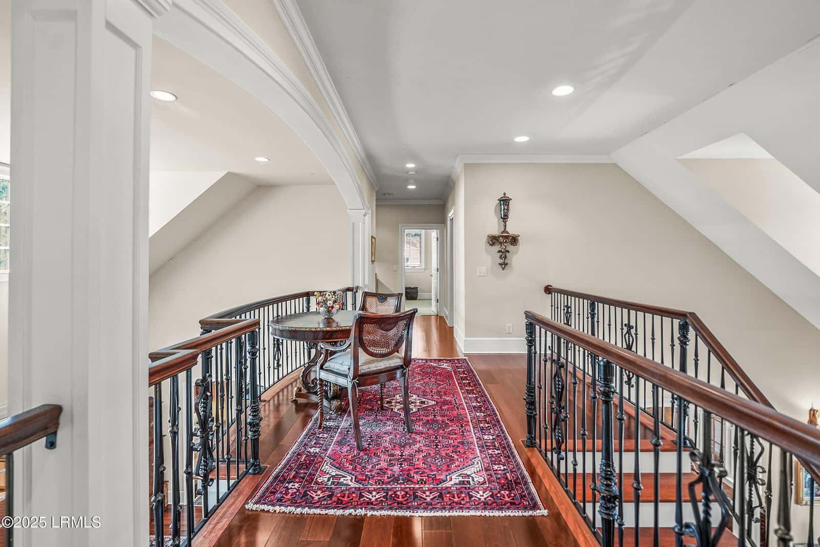 380 Distant Island Drive, Beaufort, SC 29907 — photo 74 of 100