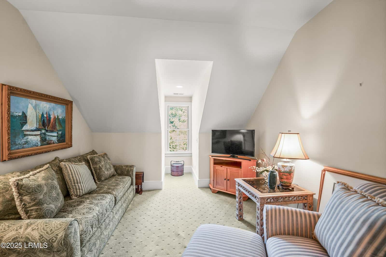 380 Distant Island Drive, Beaufort, SC 29907 — photo 76 of 100