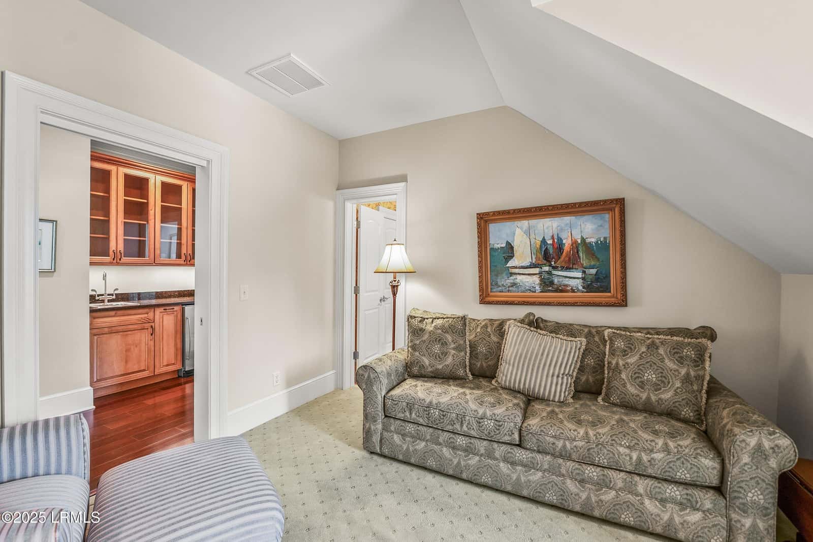 380 Distant Island Drive, Beaufort, SC 29907 — photo 75 of 100