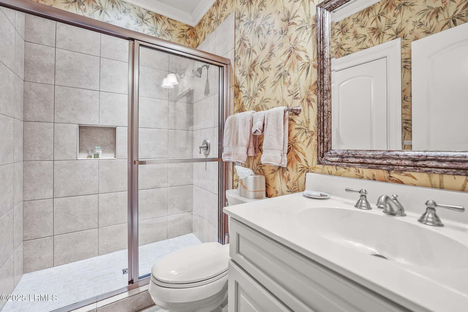 380 Distant Island Drive, Beaufort, SC 29907 — photo 82 of 100