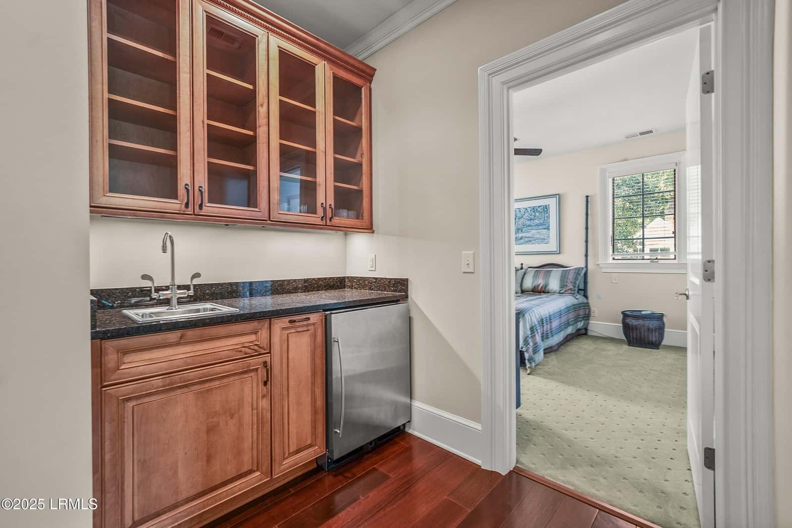 380 Distant Island Drive, Beaufort, SC 29907 — photo 77 of 100