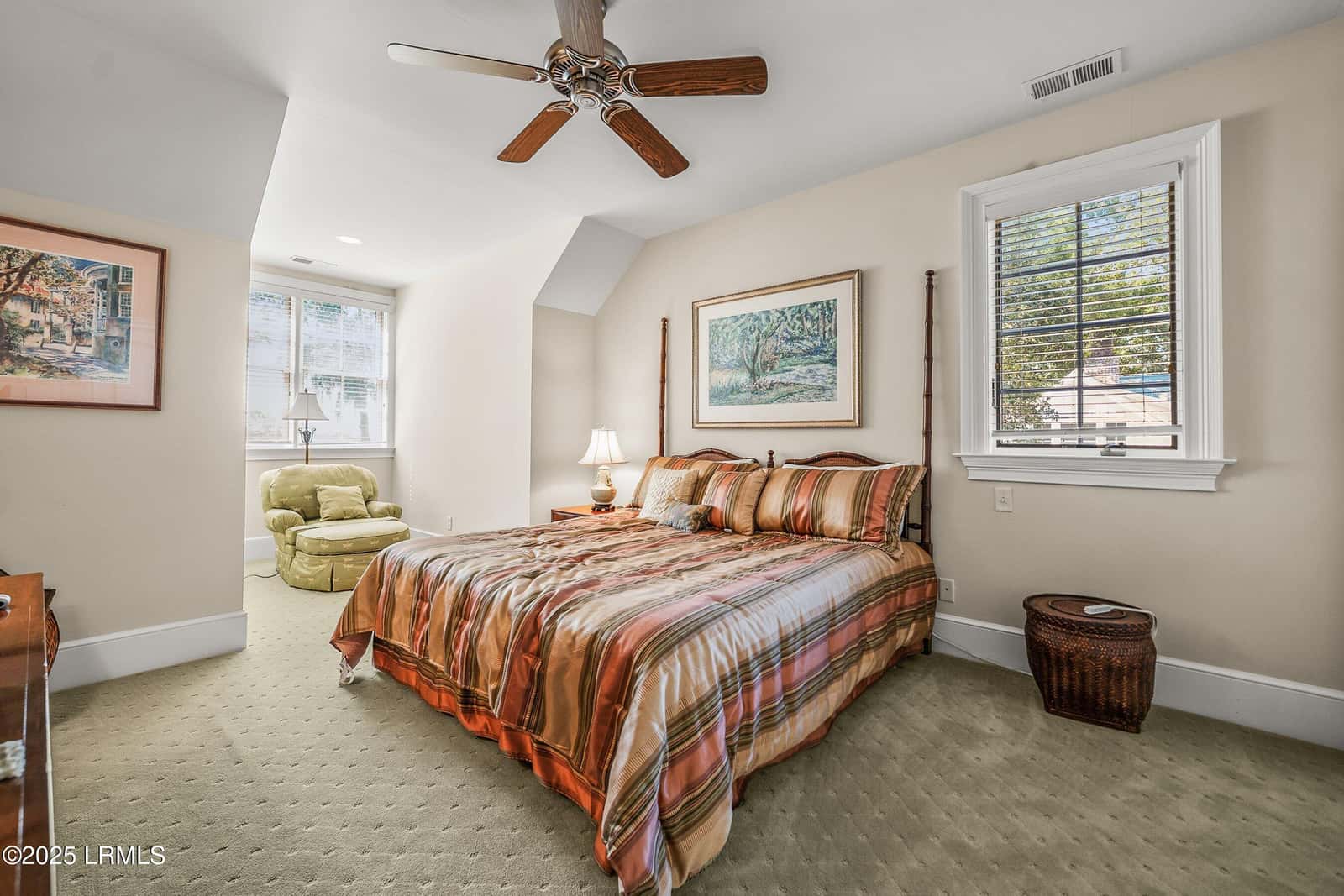 380 Distant Island Drive, Beaufort, SC 29907 — photo 79 of 100