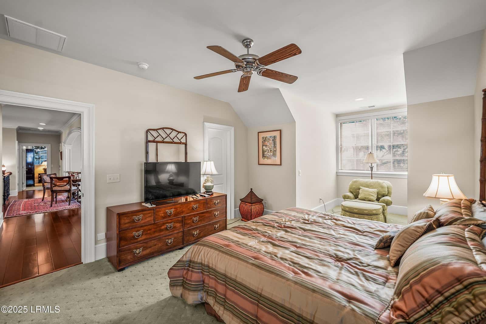 380 Distant Island Drive, Beaufort, SC 29907 — photo 78 of 100