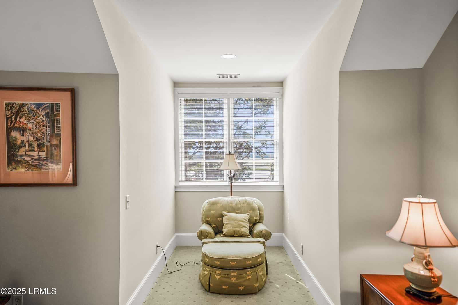 380 Distant Island Drive, Beaufort, SC 29907 — photo 81 of 100