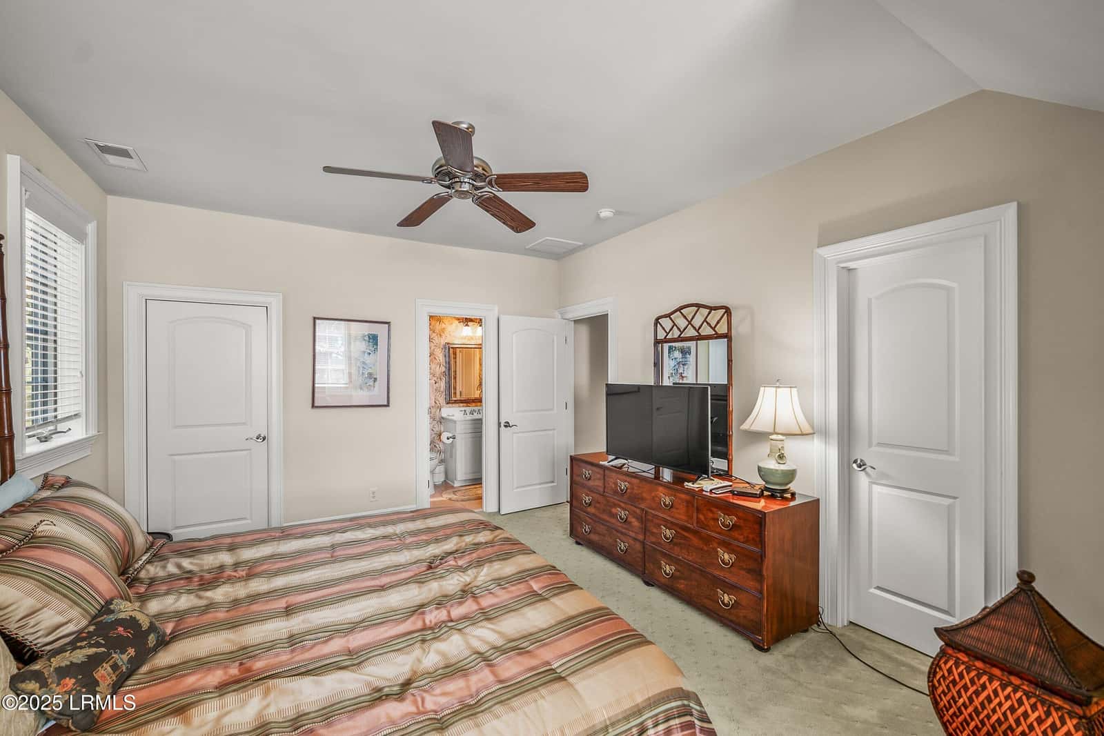 380 Distant Island Drive, Beaufort, SC 29907 — photo 80 of 100