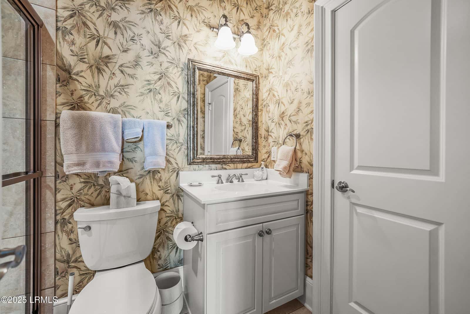 380 Distant Island Drive, Beaufort, SC 29907 — photo 83 of 100