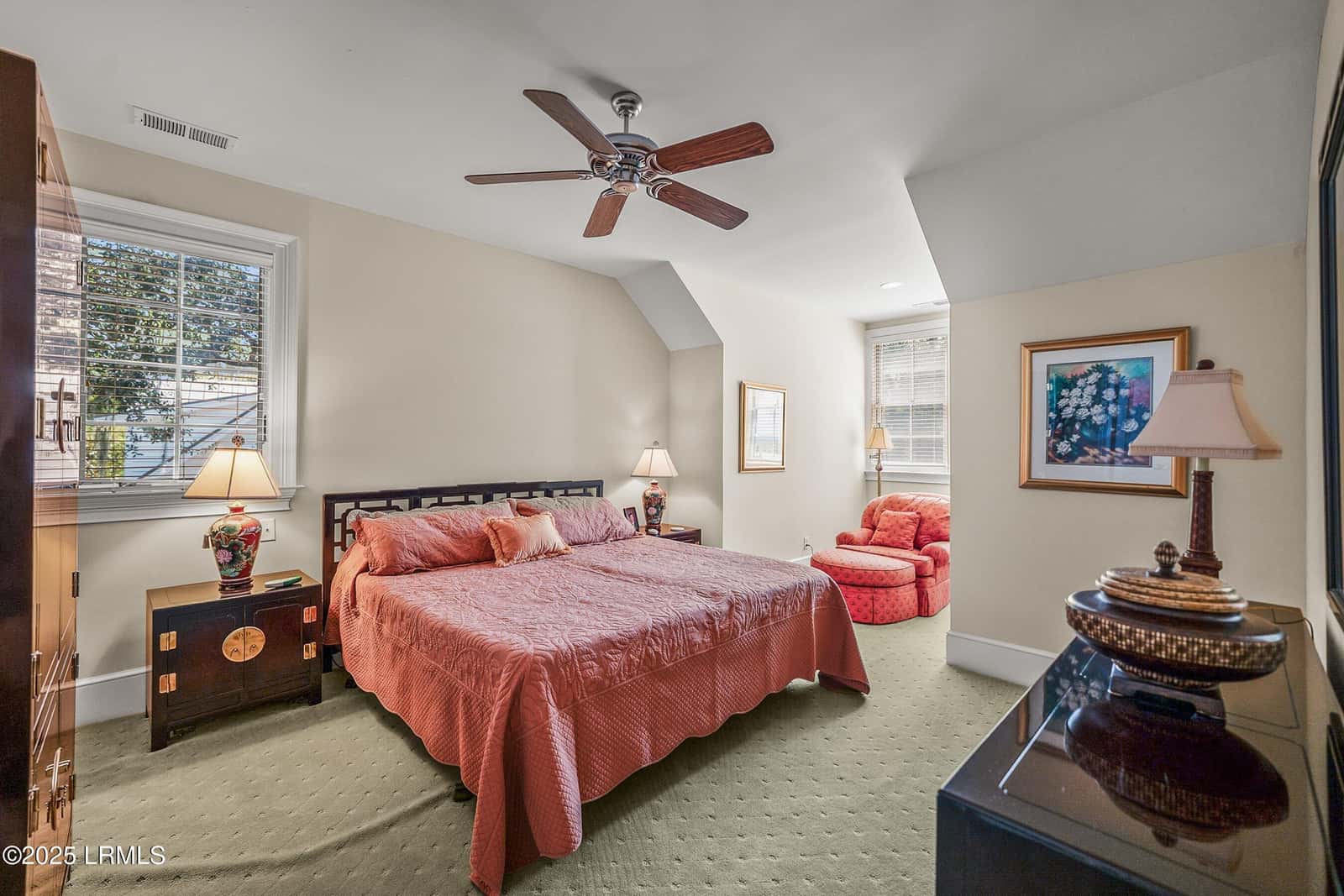 380 Distant Island Drive, Beaufort, SC 29907 — photo 84 of 100