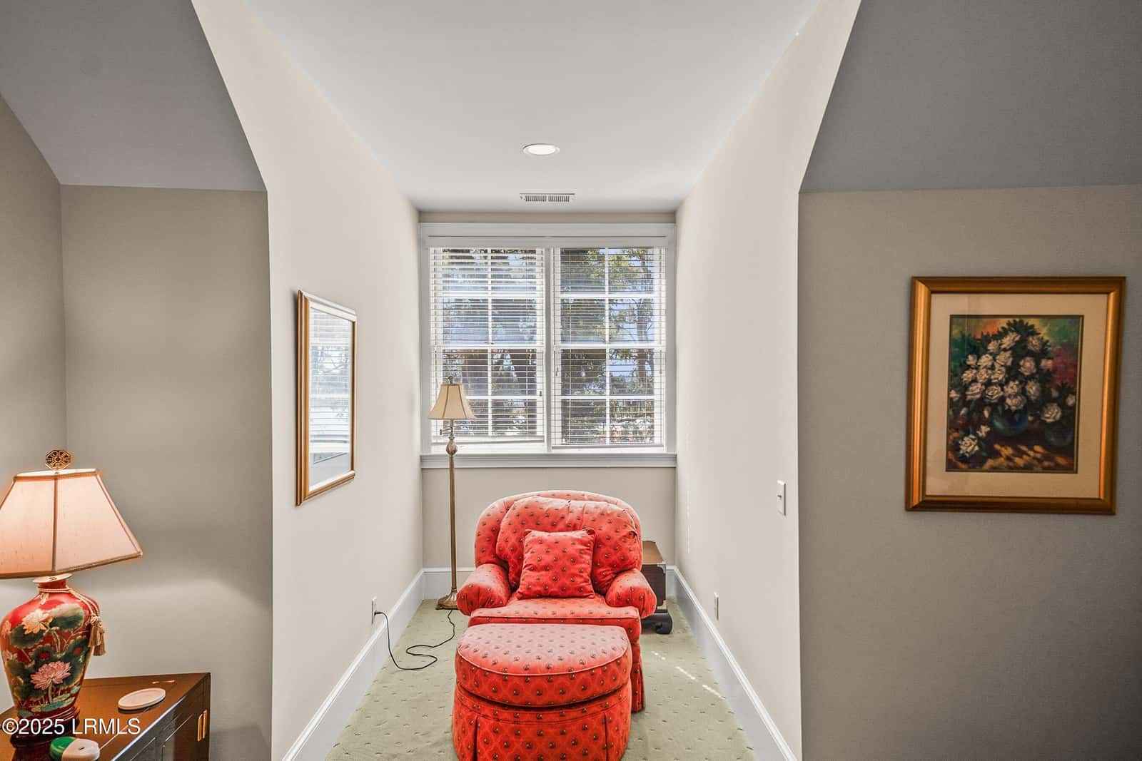 380 Distant Island Drive, Beaufort, SC 29907 — photo 85 of 100