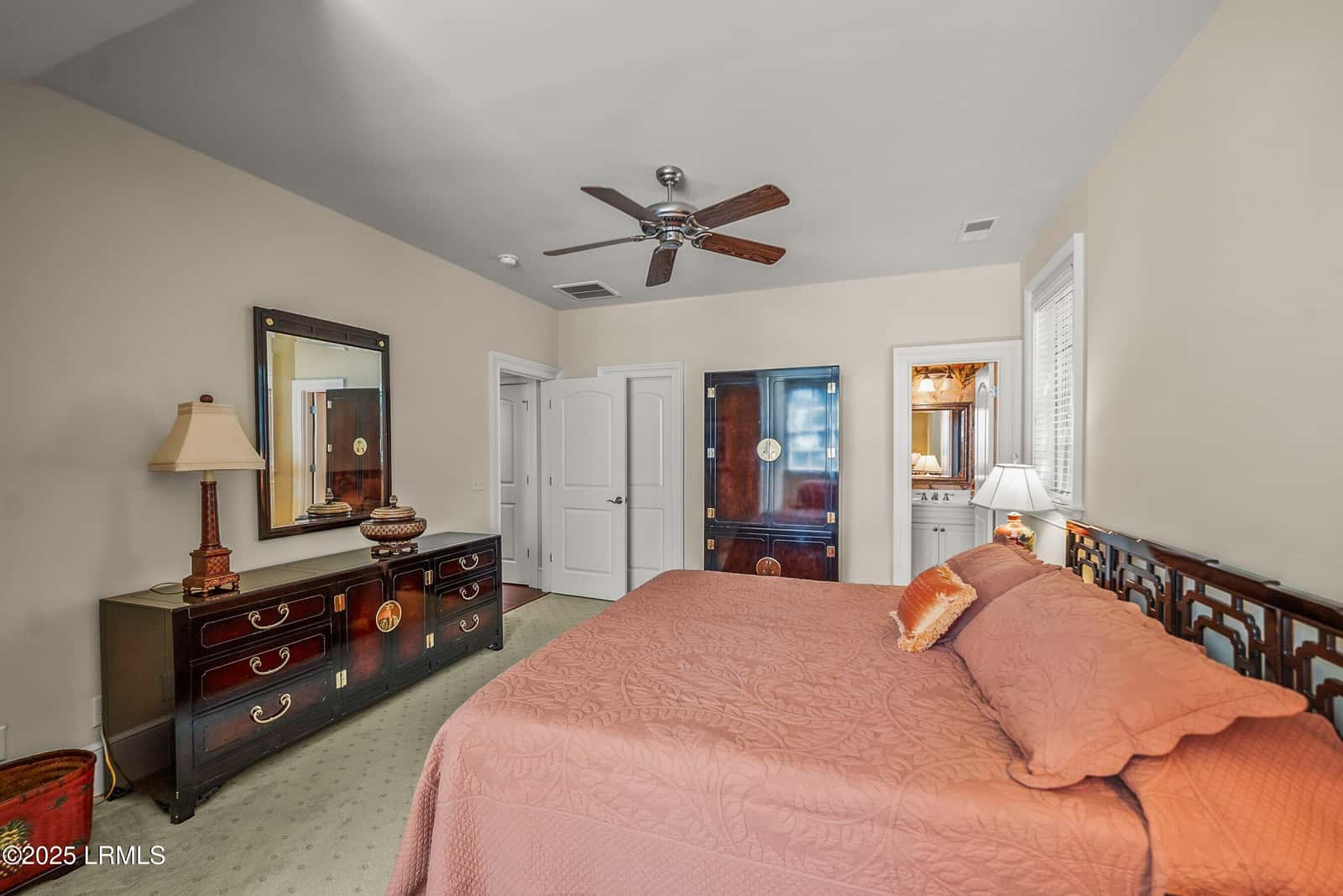380 Distant Island Drive, Beaufort, SC 29907 — photo 86 of 100