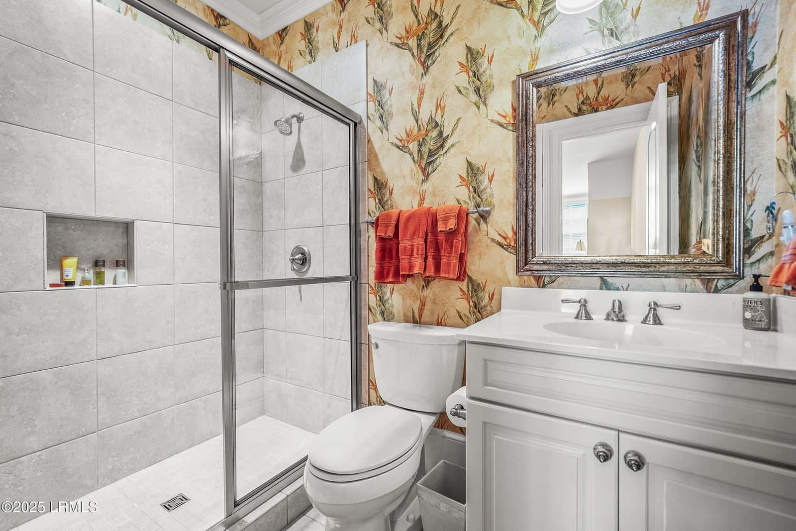 380 Distant Island Drive, Beaufort, SC 29907 — photo 87 of 100