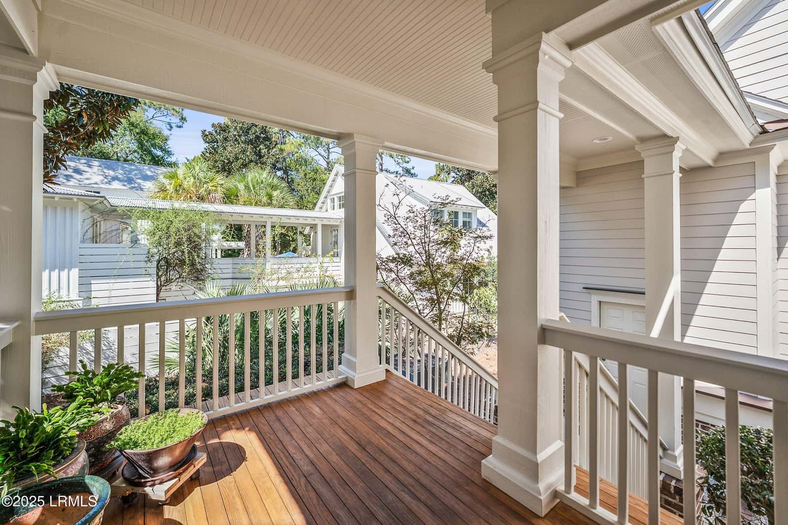380 Distant Island Drive, Beaufort, SC 29907 — photo 90 of 100