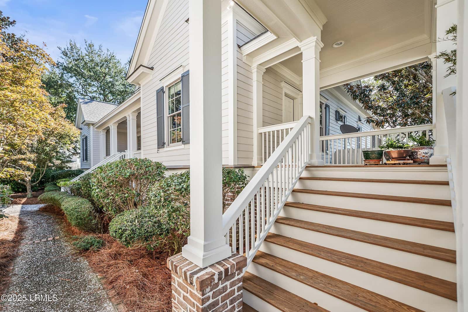 380 Distant Island Drive, Beaufort, SC 29907 — photo 91 of 100