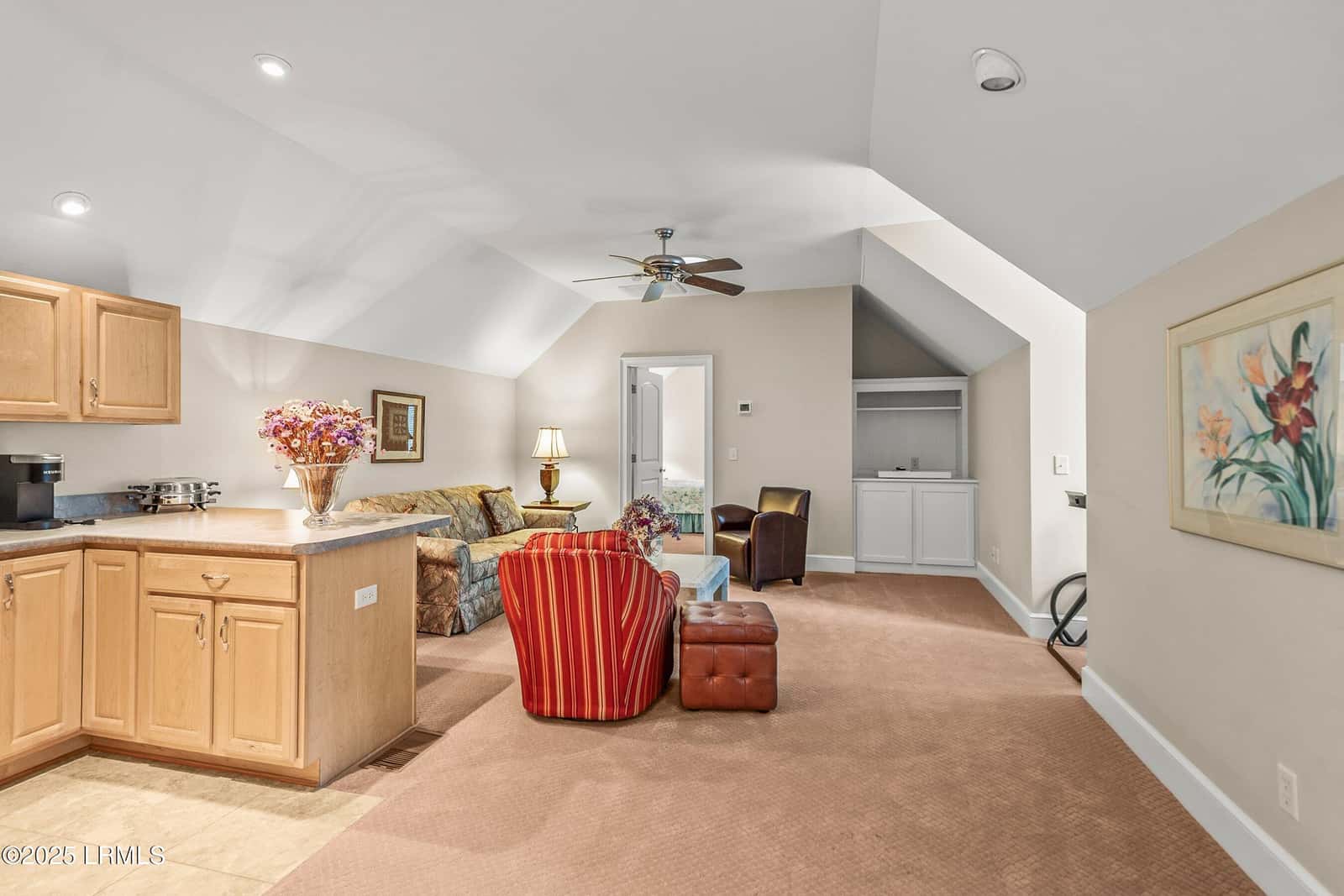 380 Distant Island Drive, Beaufort, SC 29907 — photo 95 of 100