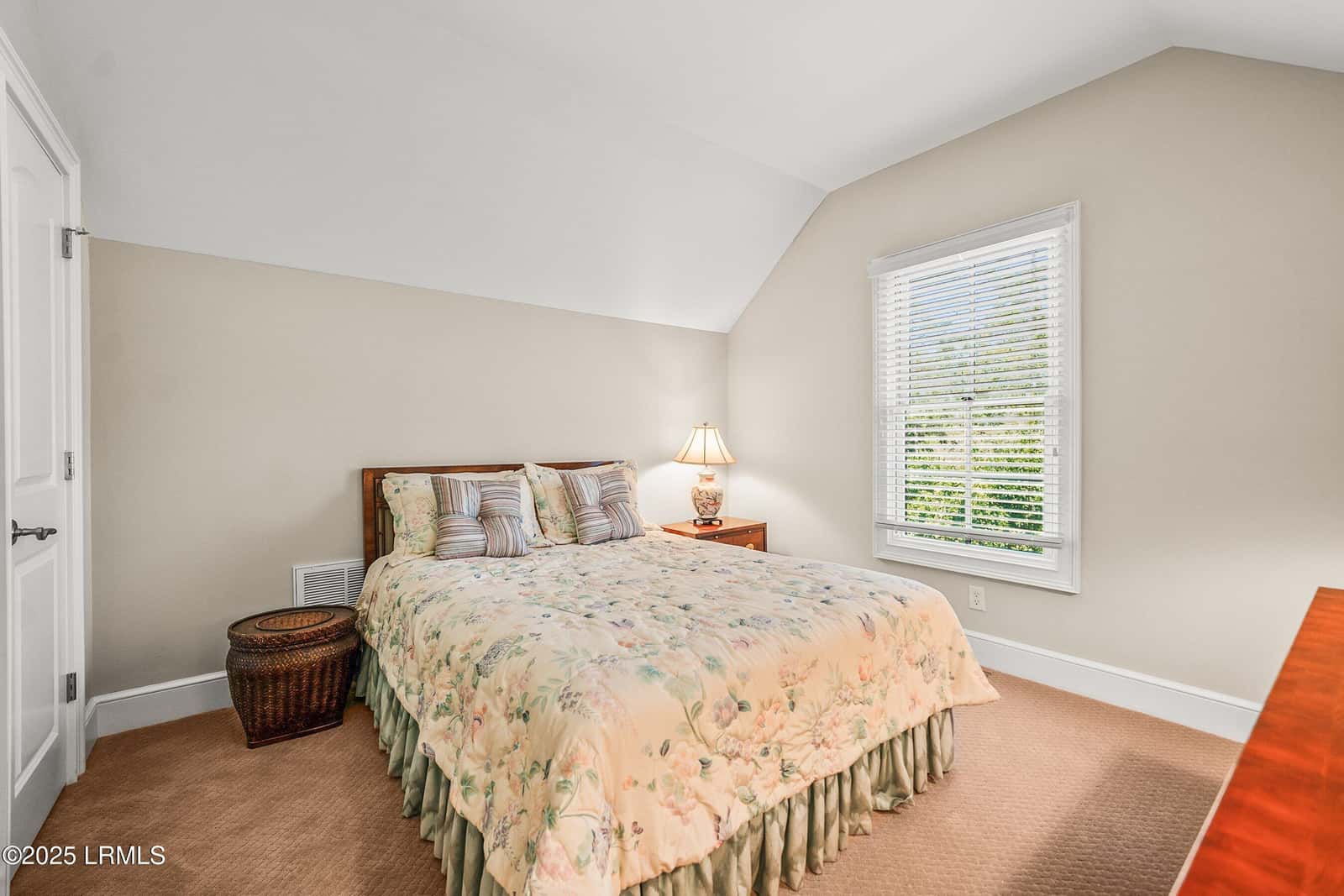 380 Distant Island Drive, Beaufort, SC 29907 — photo 97 of 100