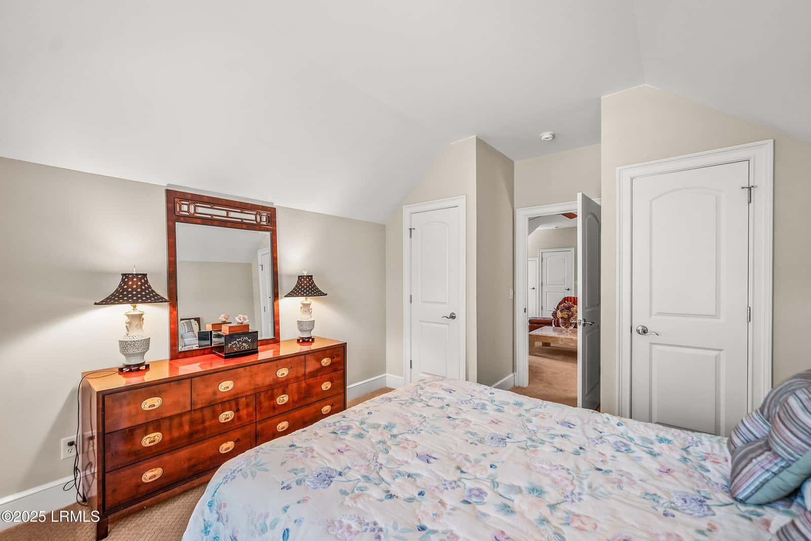 380 Distant Island Drive, Beaufort, SC 29907 — photo 98 of 100
