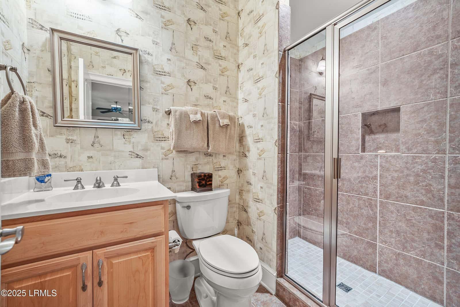 380 Distant Island Drive, Beaufort, SC 29907 — photo 99 of 100