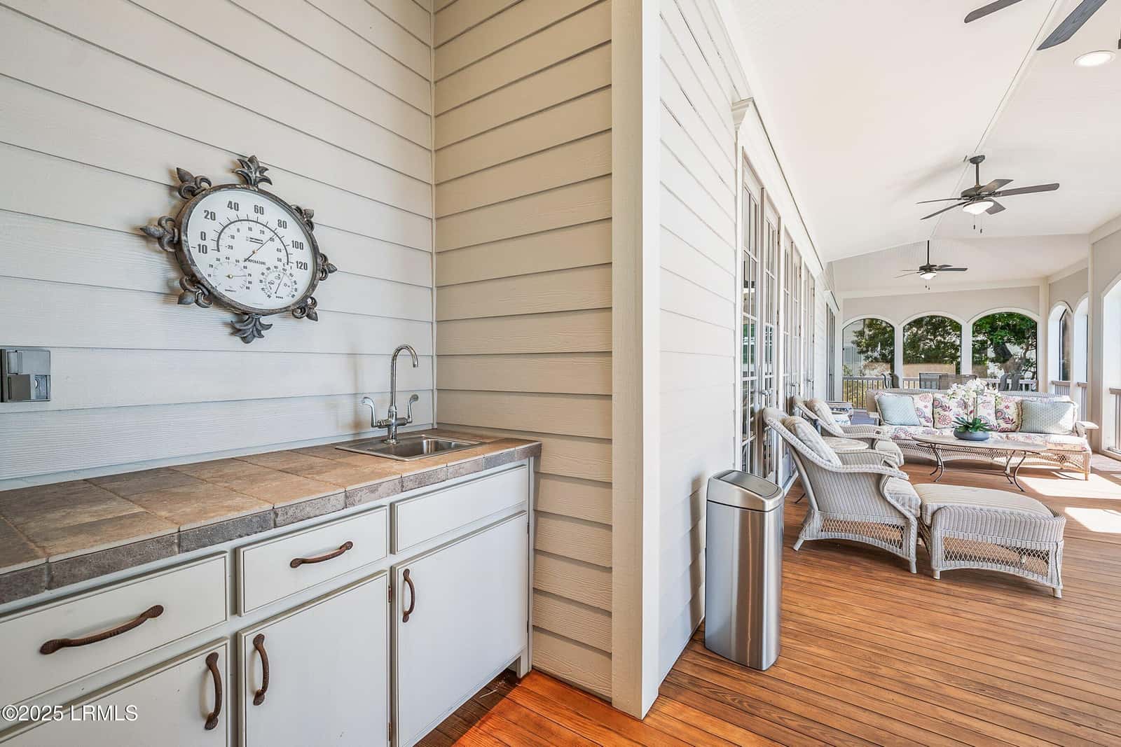 380 Distant Island Drive, Beaufort, SC 29907 — photo 53 of 100