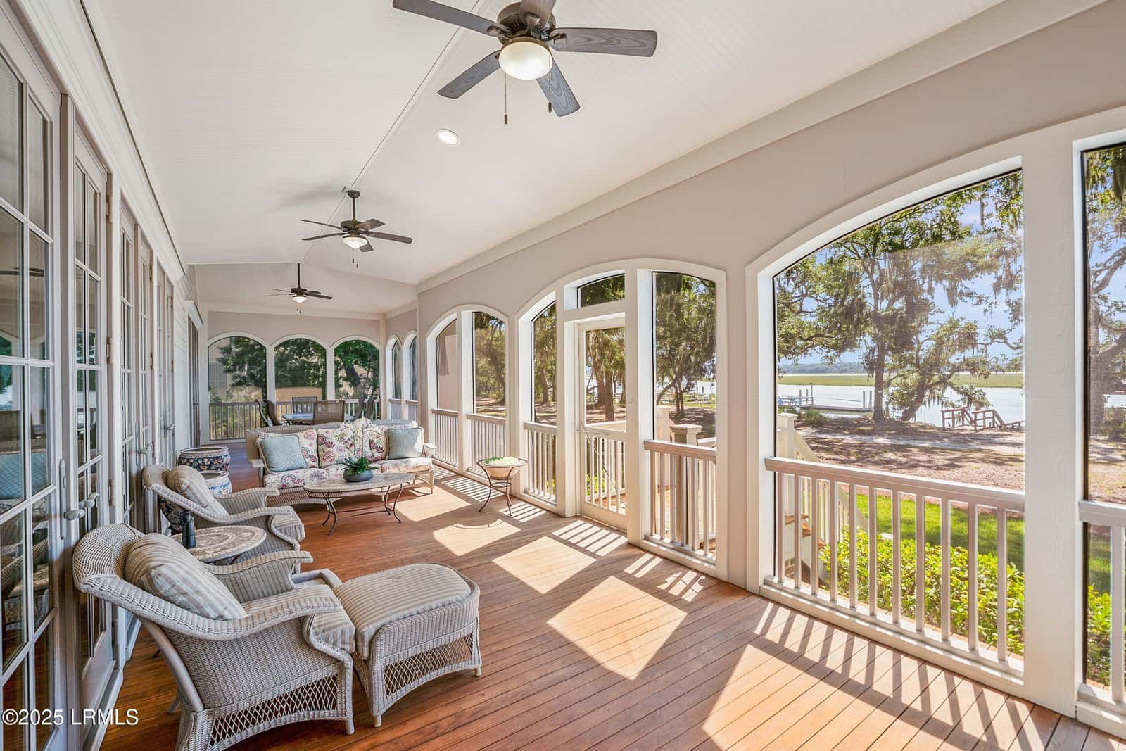 380 Distant Island Drive, Beaufort, SC 29907 — photo 48 of 100