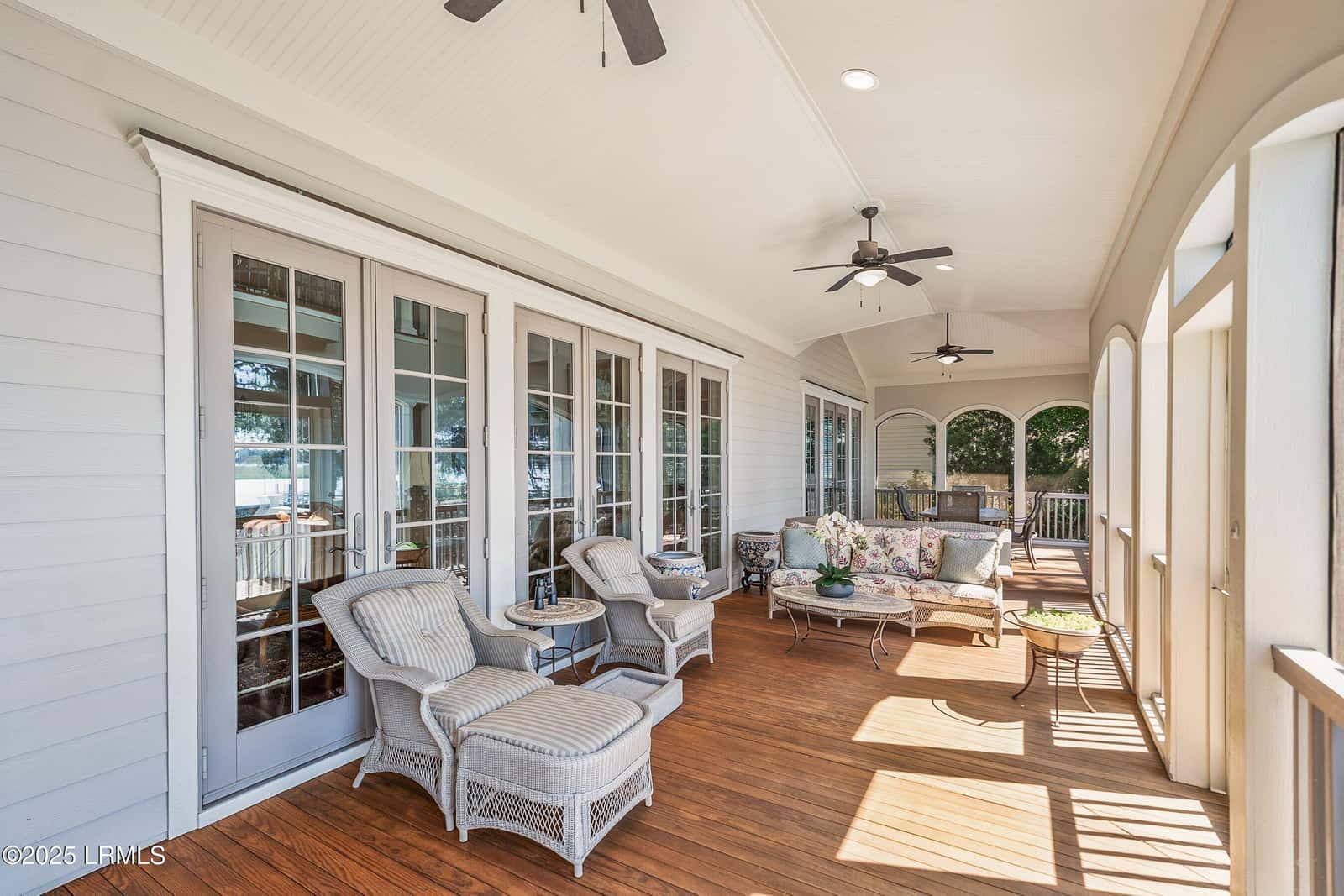 380 Distant Island Drive, Beaufort, SC 29907 — photo 49 of 100