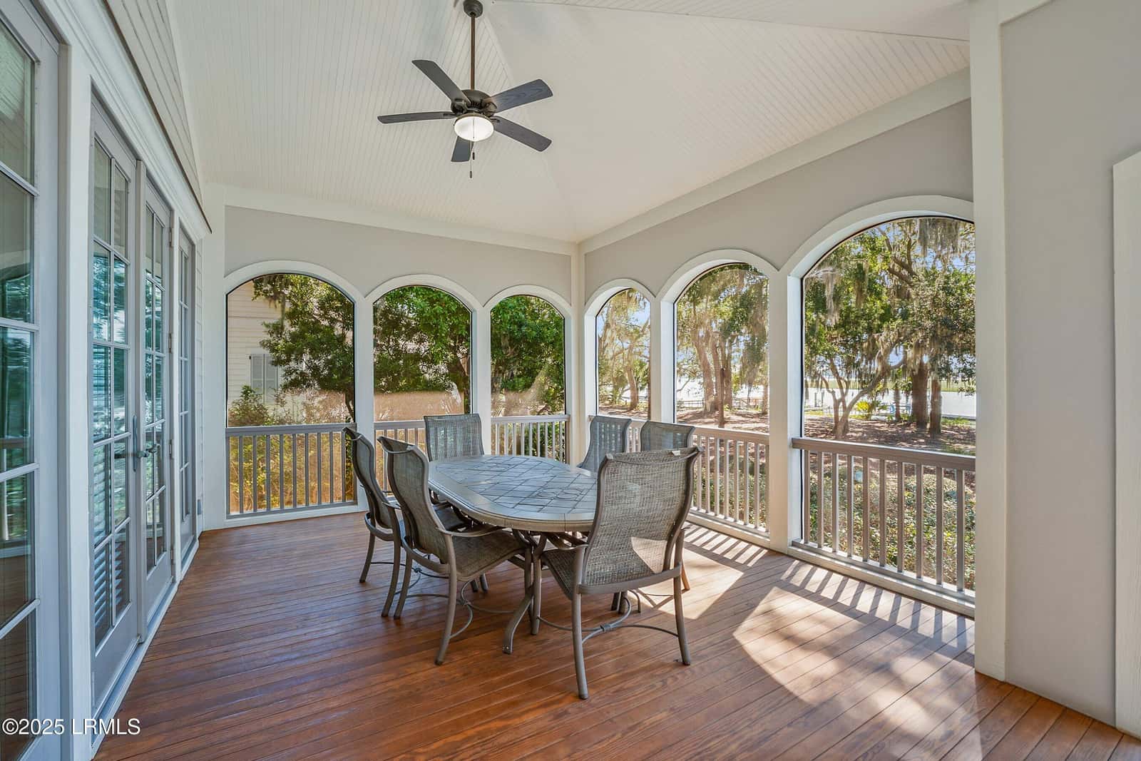 380 Distant Island Drive, Beaufort, SC 29907 — photo 50 of 100