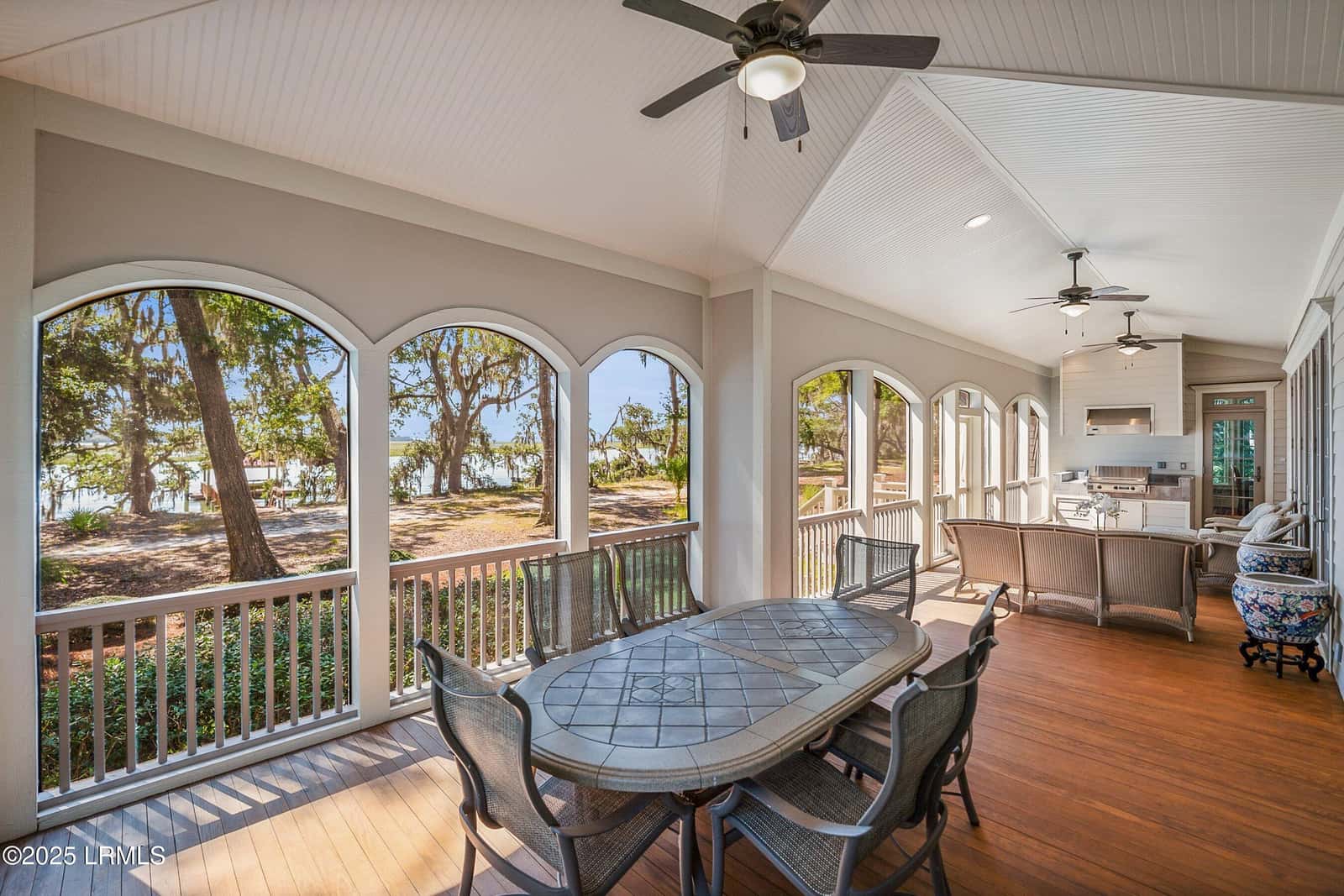 380 Distant Island Drive, Beaufort, SC 29907 — photo 51 of 100