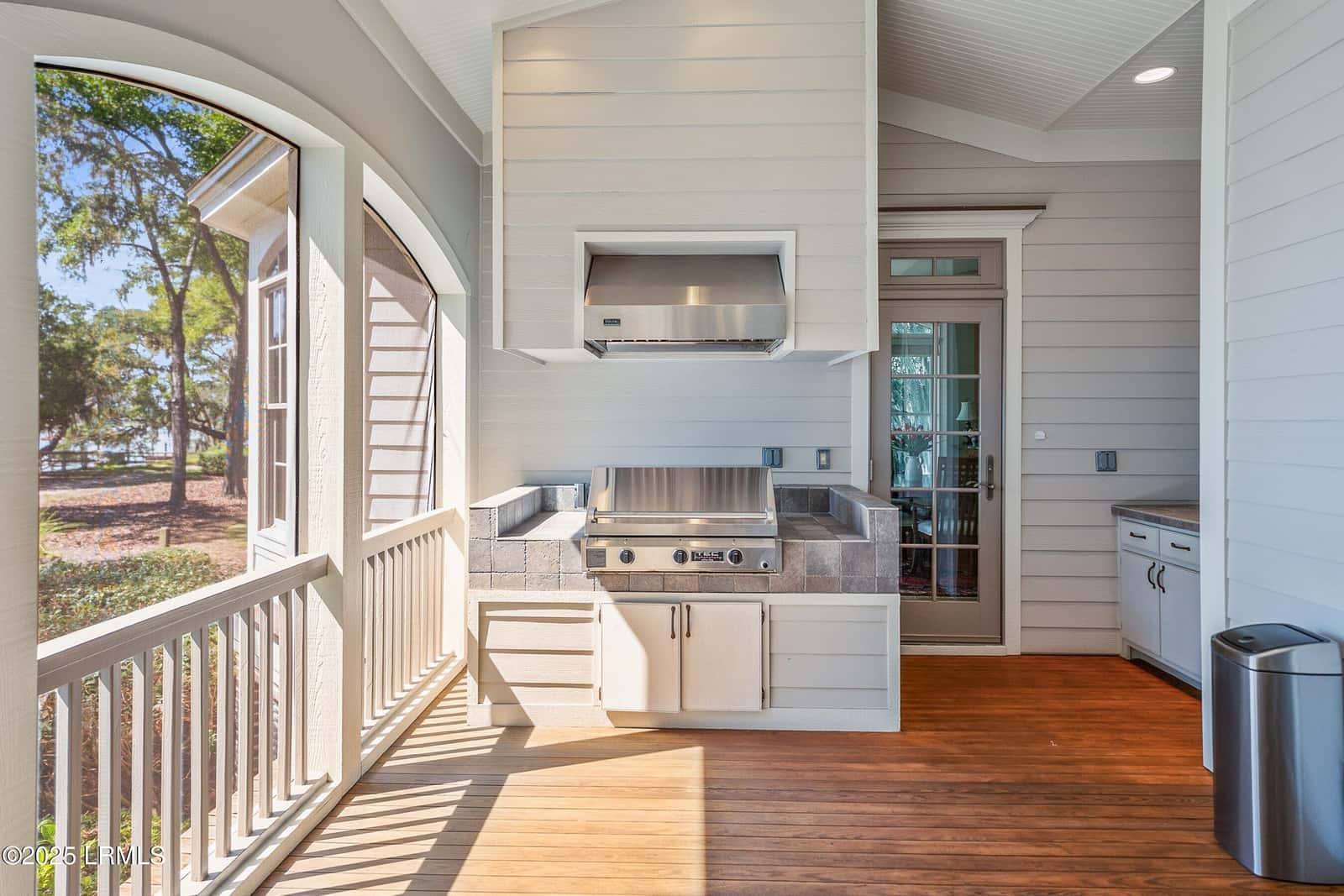 380 Distant Island Drive, Beaufort, SC 29907 — photo 52 of 100