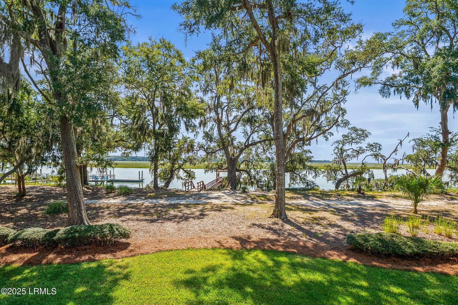380 Distant Island Drive, Beaufort, SC 29907 — photo 54 of 100